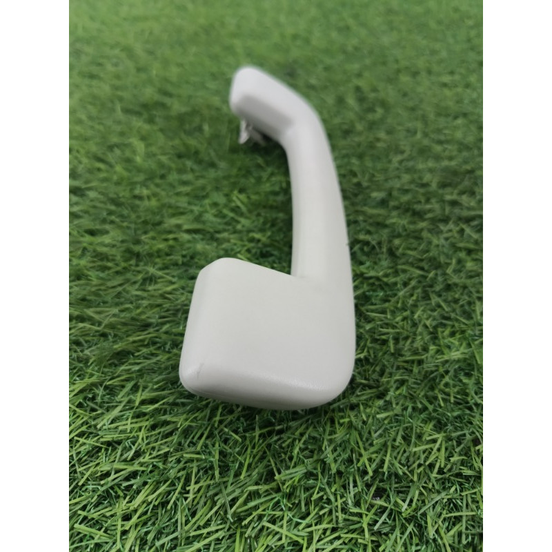 Ручка потолка (салон) Mitsubishi Outlander GM4W 2022 2.50 7610A230HA