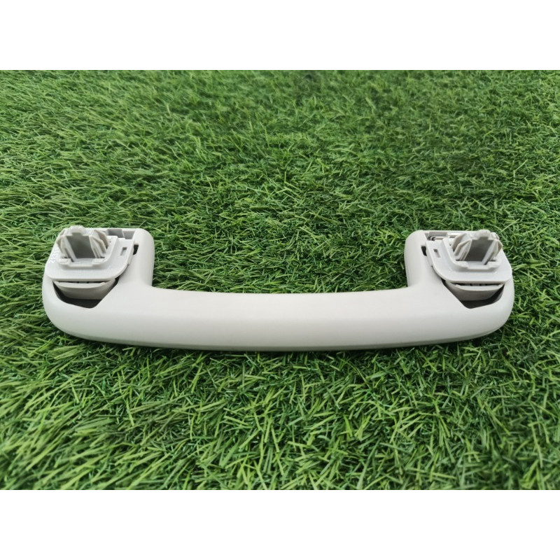 Ручка потолка (салон) Mitsubishi Outlander GM4W 2022 2.50 7610A230HA