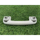 Ручка потолка (салон) Mitsubishi Outlander GM4W 2022 2.50 7610A230HA