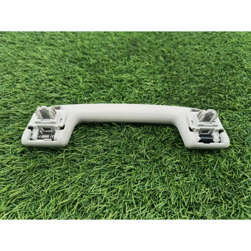 Ручка потолка (салон) Mitsubishi Outlander GM4W 2022 2.50 7610A230HA