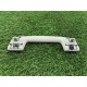 Ручка потолка (салон) Mitsubishi Outlander GM4W 2022 2.50 7610A230HA