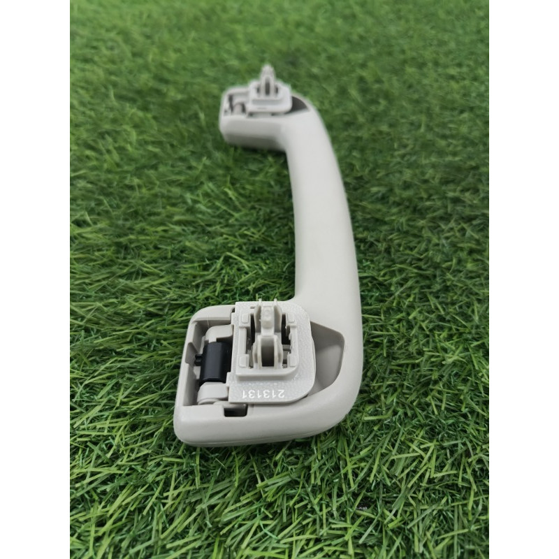 Ручка потолка (салон) Mitsubishi Outlander GM4W 2022 2.50 7610A230HA