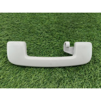 Ручка потолка