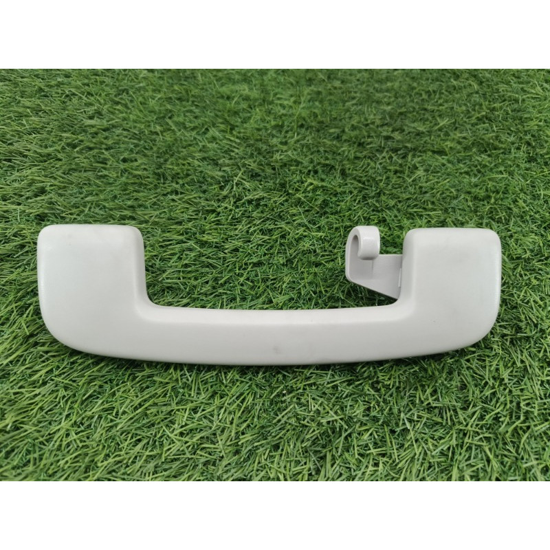 Ручка потолка (салон) Mitsubishi Outlander GM4W 2022 2.50 7610A232HA