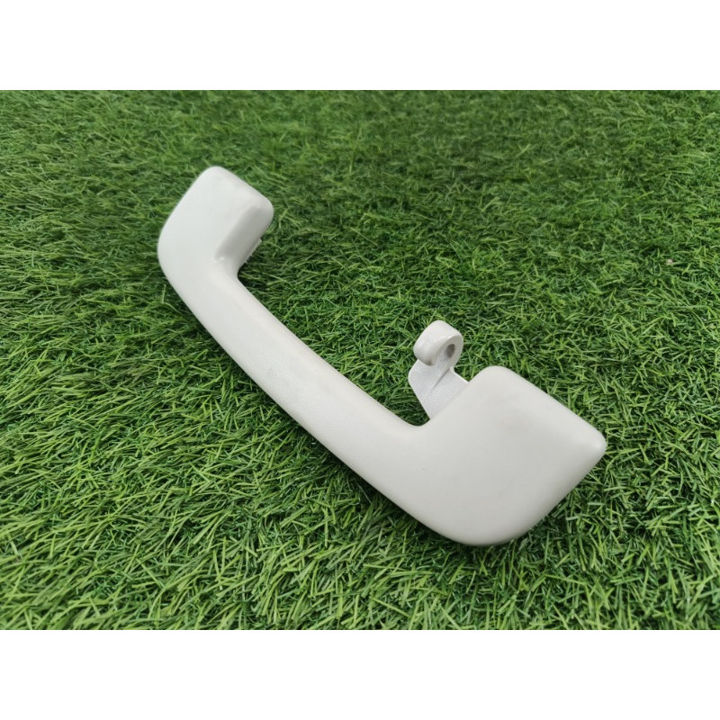 Ручка потолка (салон) Mitsubishi Outlander GM4W 2022 2.50 7610A232HA