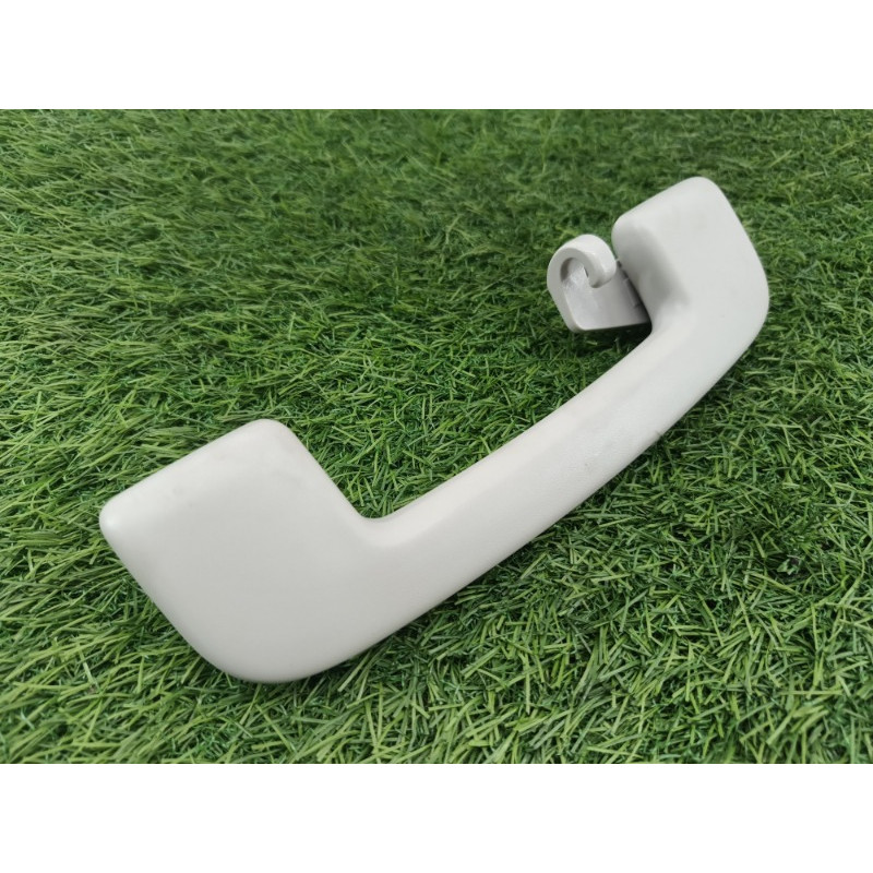 Ручка потолка (салон) Mitsubishi Outlander GM4W 2022 2.50 7610A232HA