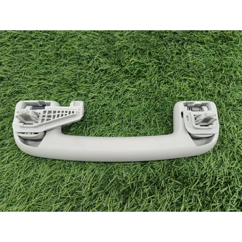 Ручка потолка (салон) Mitsubishi Outlander GM4W 2022 2.50 7610A232HA