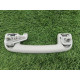 Ручка потолка (салон) Mitsubishi Outlander GM4W 2022 2.50 7610A232HA