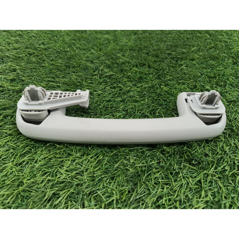 Ручка потолка (салон) Mitsubishi Outlander GM4W 2022 2.50 7610A232HA