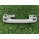 Ручка потолка (салон) Mitsubishi Outlander GM4W 2022 2.50 7610A232HA