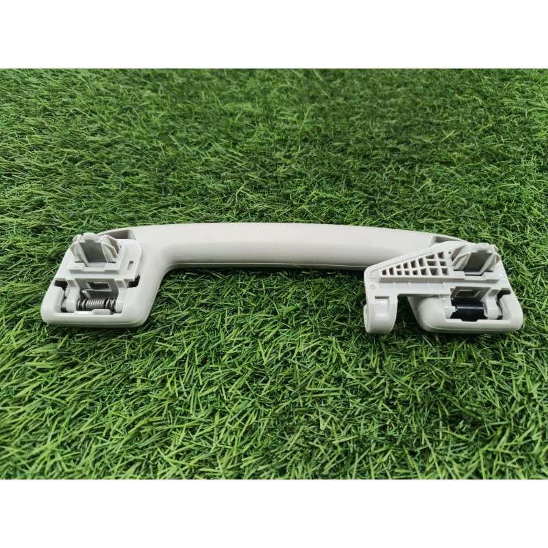 Ручка потолка (салон) Mitsubishi Outlander GM4W 2022 2.50 7610A232HA