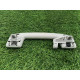 Ручка потолка (салон) Mitsubishi Outlander GM4W 2022 2.50 7610A232HA