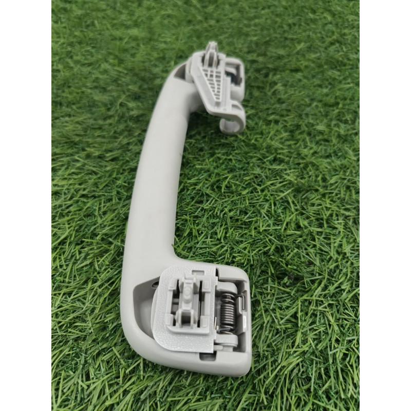 Ручка потолка (салон) Mitsubishi Outlander GM4W 2022 2.50 7610A232HA