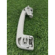 Ручка потолка (салон) Mitsubishi Outlander GM4W 2022 2.50 7610A232HA