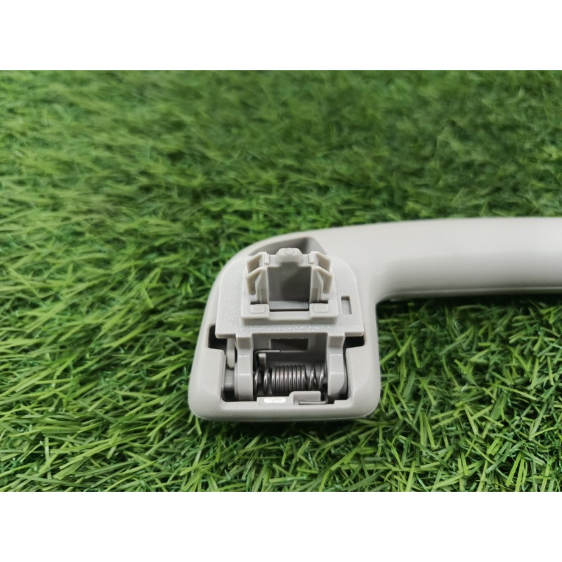 Ручка потолка (салон) Mitsubishi Outlander GM4W 2022 2.50 7610A232HA