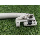 Ручка потолка (салон) Mitsubishi Outlander GM4W 2022 2.50 7610A232HA