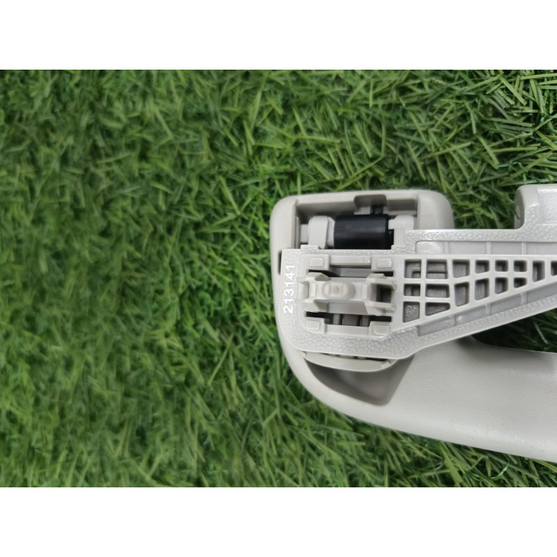 Ручка потолка (салон) Mitsubishi Outlander GM4W 2022 2.50 7610A232HA