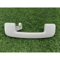 Ручка потолка