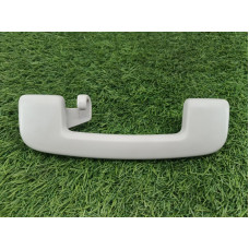 Ручка потолка