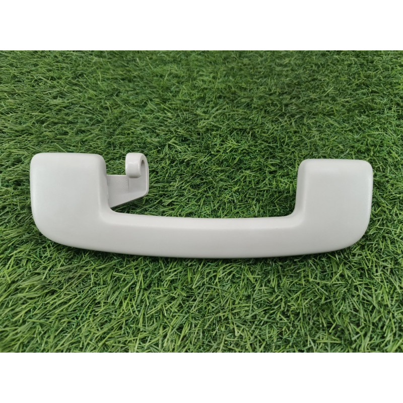 Ручка потолка (салон) Mitsubishi Outlander GM4W 2022 2.50 7610A231HA