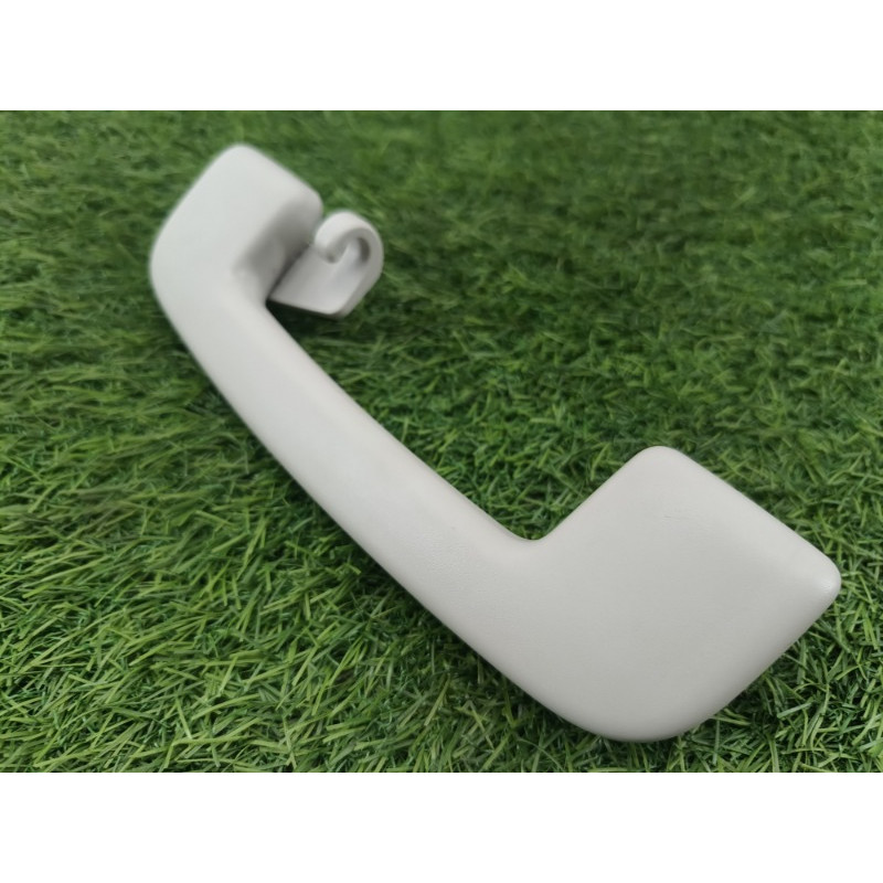 Ручка потолка (салон) Mitsubishi Outlander GM4W 2022 2.50 7610A231HA