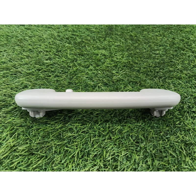 Ручка потолка (салон) Mitsubishi Outlander GM4W 2022 2.50 7610A231HA