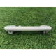Ручка потолка (салон) Mitsubishi Outlander GM4W 2022 2.50 7610A231HA