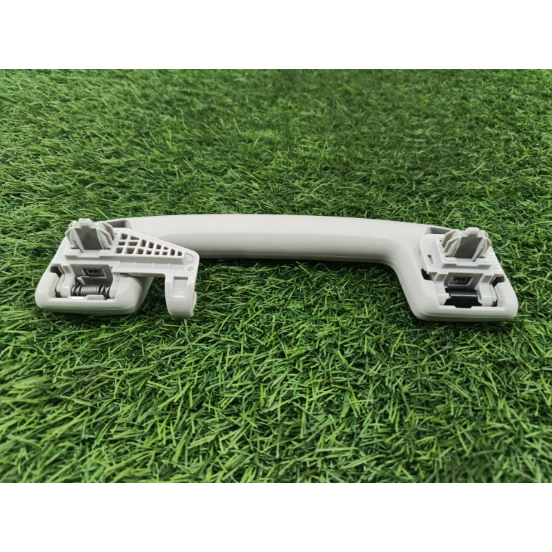 Ручка потолка (салон) Mitsubishi Outlander GM4W 2022 2.50 7610A231HA