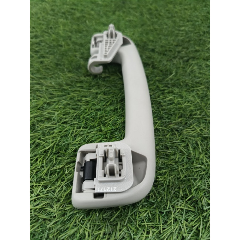 Ручка потолка (салон) Mitsubishi Outlander GM4W 2022 2.50 7610A231HA