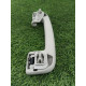Ручка потолка (салон) Mitsubishi Outlander GM4W 2022 2.50 7610A231HA