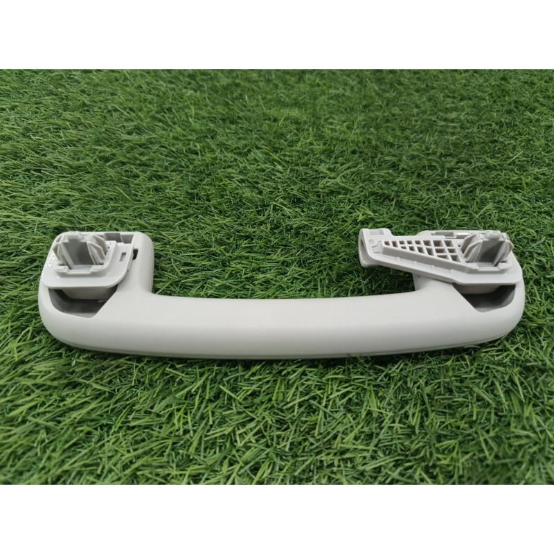 Ручка потолка (салон) Mitsubishi Outlander GM4W 2022 2.50 7610A231HA