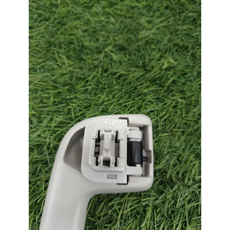 Ручка потолка (салон) Mitsubishi Outlander GM4W 2022 2.50 7610A231HA