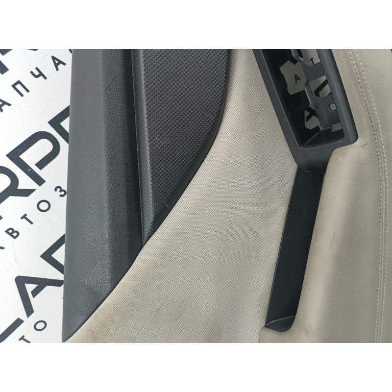 Дверна карта (салон) Subaru Forester SK 2019 2.5 94226SJ350SN