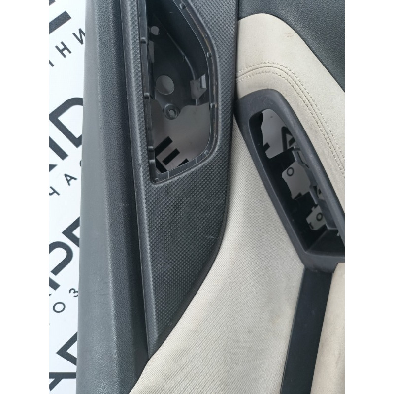 Дверна карта (салон) Subaru Forester SK 2019 2.5 94226SJ350SN