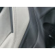 Дверна карта (салон) Subaru Forester SK 2019 2.5 94226SJ350SN