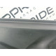 Дверна карта (салон) Subaru Forester SK 2019 2.5 94226SJ350SN