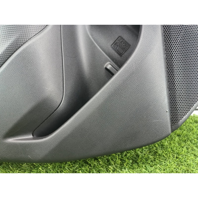 Дверна карта (салон) Subaru Forester SK 2019 2.5 94226SJ350SN
