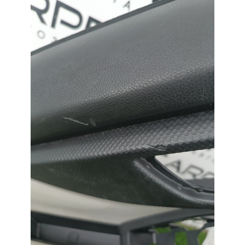 Дверна карта (салон) Subaru Forester SK 2019 2.5 94226SJ350SN