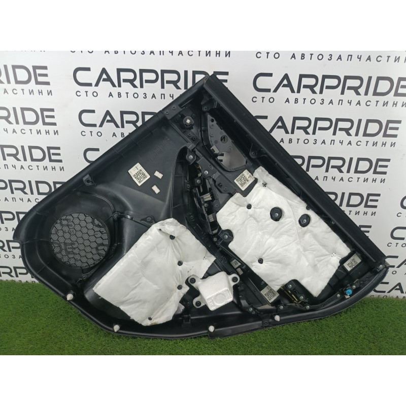 Дверна карта (салон) Subaru Forester SK 2019 2.5 94226SJ350SN