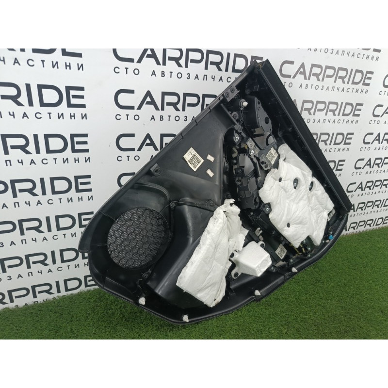 Дверна карта (салон) Subaru Forester SK 2019 2.5 94226SJ350SN