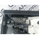 Дверна карта (салон) Subaru Forester SK 2019 2.5 94226SJ350SN