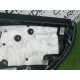 Дверна карта (салон) Subaru Forester SK 2019 2.5 94226SJ350SN