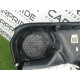 Дверна карта (салон) Subaru Forester SK 2019 2.5 94226SJ350SN