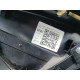 Дверна карта (салон) Subaru Forester SK 2019 2.5 94226SJ350SN
