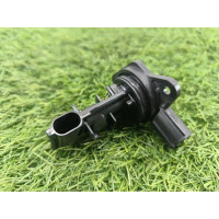 Датчик массового расхода воздуха