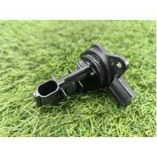 Датчик массового расхода воздуха