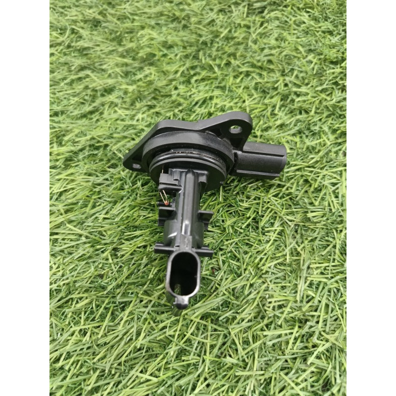 Датчик массового расхода воздуха (электрика двигателя) Subaru Forester SK 2019 2.5 22680aa420