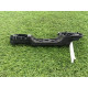 Кронштейн ручки двери (кузов и элементы) Subaru Forester SK 2019 2.5 62142SJ010