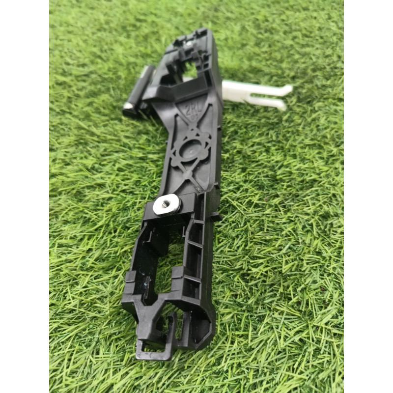 Кронштейн ручки двери (кузов и элементы) Subaru Forester SK 2019 2.5 62142SJ010