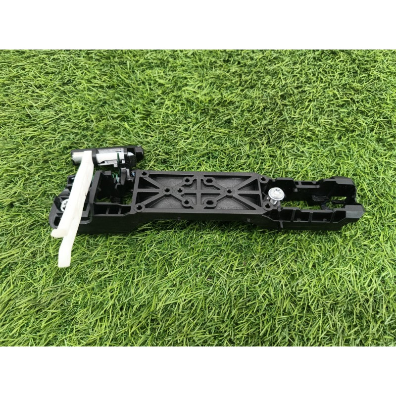 Кронштейн ручки двери (кузов и элементы) Subaru Forester SK 2019 2.5 62142SJ010